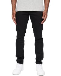 Crosshatch - Jeans Barbeck - Lyst