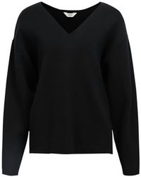 Object - Pull 187411VTPE26 - Lyst