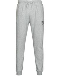 Everlast-Kleding voor dames | Online sale met kortingen tot 40% | Lyst NL