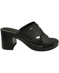 Igi&co - Mules 1194200 - Lyst