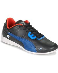 Sneakers BMW Motorsport di Puma da uomo - Fino al 37% di sconto | Lyst