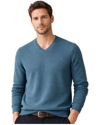 Billtornade - Pull Mike - Lyst