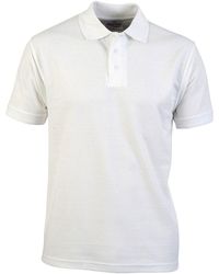 Absolute Apparel - T-shirt Precision - Lyst