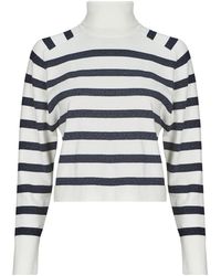 Morgan - Pull Mlagon - Lyst