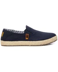 Refresh - Espadrilles 171723 - Lyst