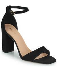 Scarpe ALDO da donna - Fino al 64% di sconto | Lyst