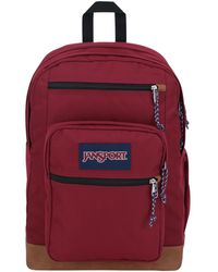Jansport - Sac a dos Cool Student Backpack - Lyst