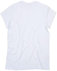 Mantis - T-shirt M80 - Lyst