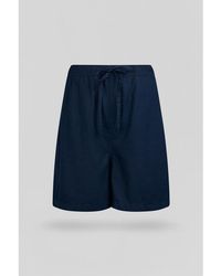 Teddy Smith - Short Short S-Jett - Lyst