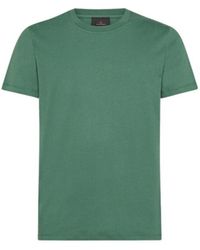 Peuterey - T-shirt - Lyst