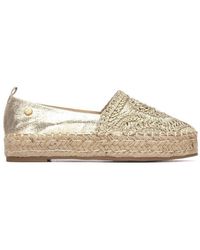 Xti - Espadrilles 14544301 - Lyst
