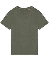 NATIVE SPIRIT - T-shirt PC5127 - Lyst