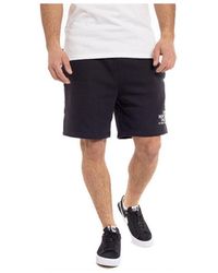 The North Face - Short The North Short - Lyst
