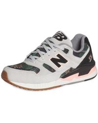 new balance femme w530 new balance femme w530