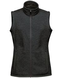 STORMTECH - Blouson Avalante - Lyst