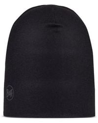 Buff - Bonnet Bu13466999910 - Lyst