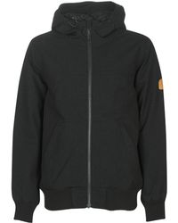 Vestes, blousons, blazers Rip Curl homme à partir de 32 € Lyst Vestes, blousons, blazers Rip Curl homme à partir de 32 € Lyst