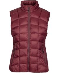 Trespass - Blouson TP6639 - Lyst
