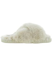 Macarena - Chaussons Vico 1 - Lyst