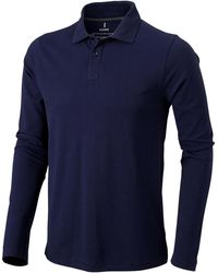 Elevate - Polo Pf1821 - Lyst