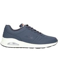 Ellesse - Baskets Basses Bolla002 - Lyst