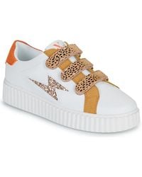 Vanessa Wu - Sneaker Louie - Lyst