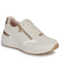 S.oliver - Sneaker 2177738-81D3 - Lyst