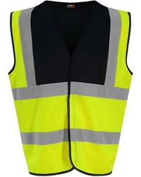 Pro Rtx - Blouson Rx700 - Lyst