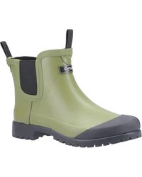 Cotswold - Bottes Blenheim - Lyst