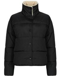 ONLY - Daunenjacken Onlolive Puffer - Lyst