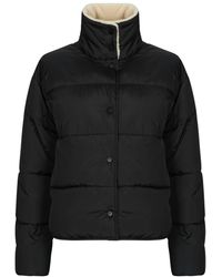ONLY - Piumino Onlolive Puffer - Lyst