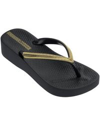 Ipanema Cuña Flash Sales, UP TO 63% OFF | www.apmusicales.com