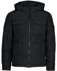 Jack & Jones - Donsjas Jjbrady Puffer - Lyst