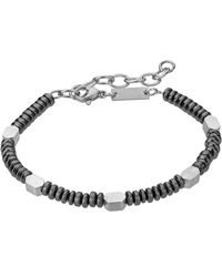 Philipp Blanc - Bracelets - Lyst