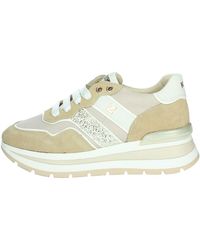 Keys - Baskets K-10571 - Lyst