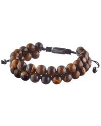 GEOGRAPHICAL NORWAY - Bracelets SG-315075 - Lyst
