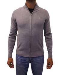 Billtornade - Pull Milano - Lyst