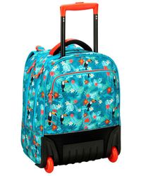 cartable delsey 2018