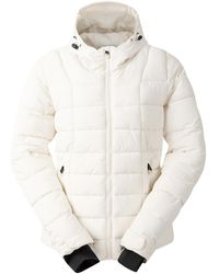Dare 2b - Veste Blindside - Lyst
