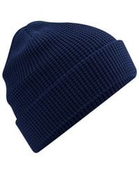 BEECHFIELD® - Bonnet Rw8312 - Lyst