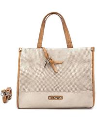 Refresh - Cabas 18335503 - Lyst