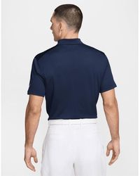 Nike - T-Shirt Victory - Lyst