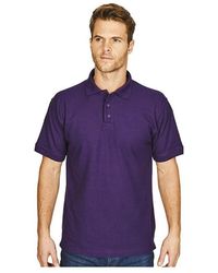 Absolute Apparel - T-Shirt Precision - Lyst