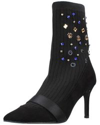 La Strada - Bottes 1707059 - Lyst