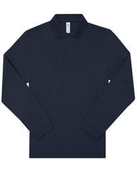 Bc - Polo My - Lyst