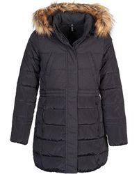 Naf Naf Donsjas Bey - Zwart