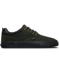 Element - Baskets basses Topaz C3 2.0 - Lyst