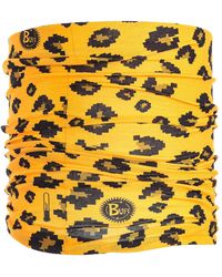 Buff - Cravates Et Accessoires 107600 - Lyst