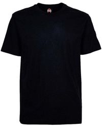 Colmar - T-shirt - Lyst