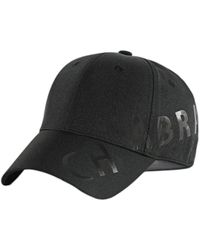 Chabrand - Casquette Casquette 10051 - Lyst